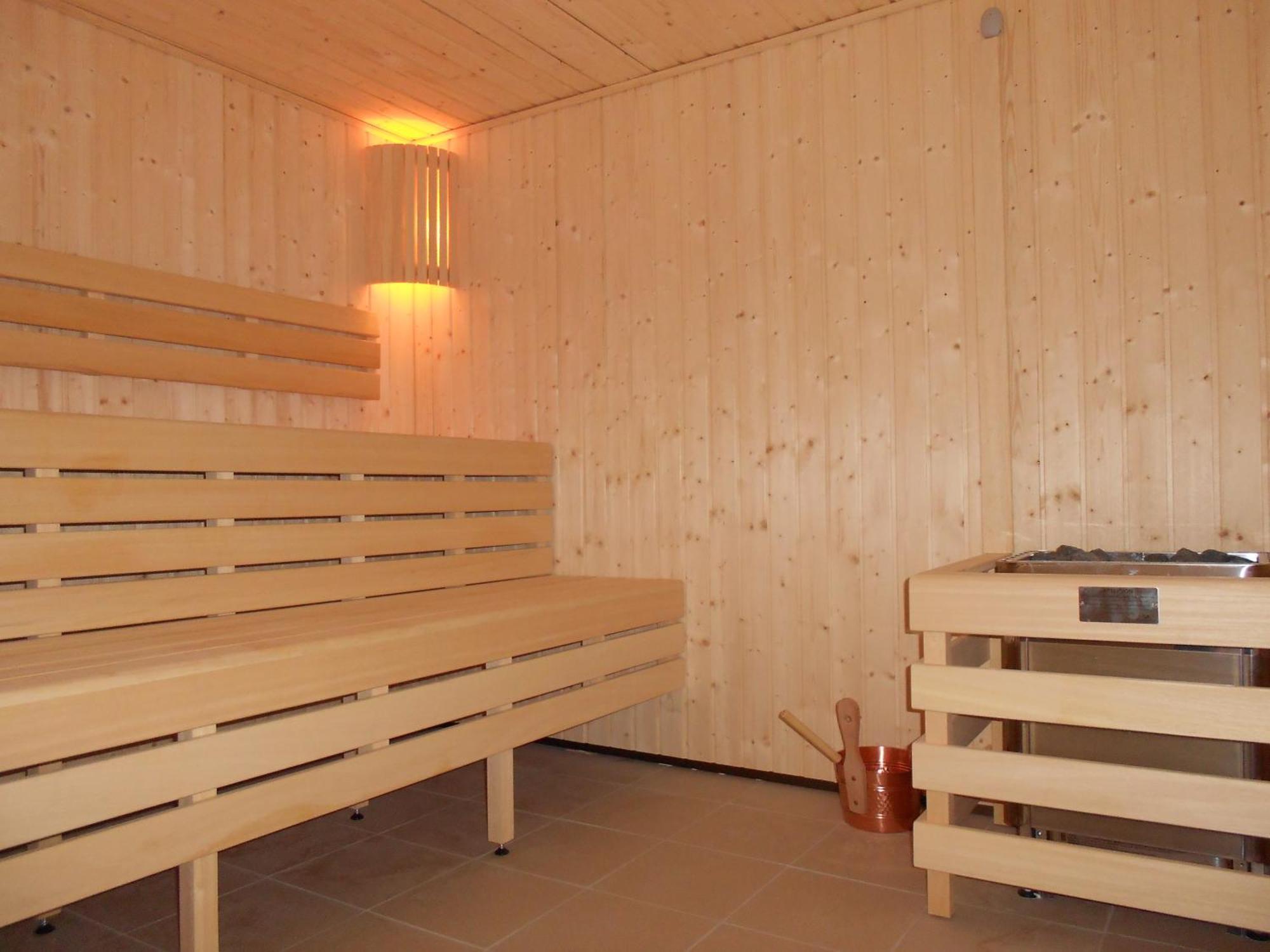 Hotel Et Spa Les Cleunes Oleron 생-트로장-레-뱅 외부 사진